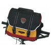 Handle Bar Bag H11686