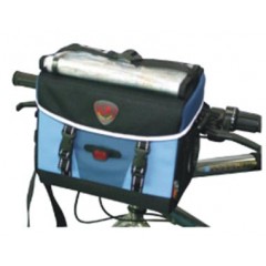 Handle Bar Bag H11312
