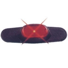 Handle Bar Bag H11312 / 2