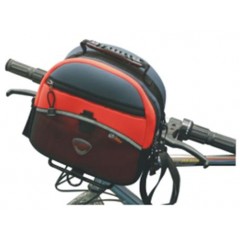 Handle Bar Bag H11383