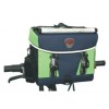 Handle Bar Bag H11313