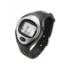 GPULSE 19 Function Heart Rate Monitor / 2