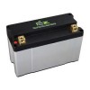 4.6Ah(B)Motorcycle Starter Battery