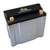 9.2Ah Motorcycle Starter Battery