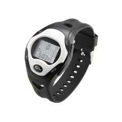 G.PULSE 20 Function Heart Rate Monitor / 1