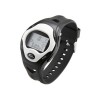 G.PULSE 20 Function Heart Rate Monitor