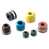 Valve Stem Seal 1