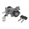 Electric Switch Lock K129