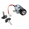 Electrical Bicycle Lock K107B