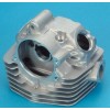 Cylinder SY 125 HEAD