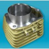 Cylinder SY125