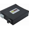 Rich Fi ECU