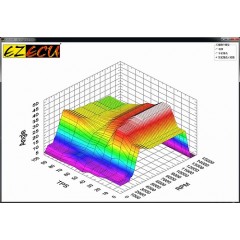 EzFC(R) Starter ECU / 2