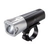 SS-L123WG VEGA 1W Rechargeable Headlight