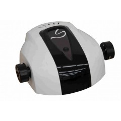 DS-168 Beauty(Belt) massager / 2