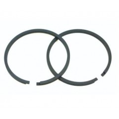 Piston Ring