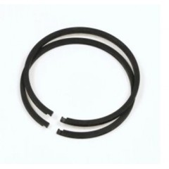 Piston Ring