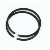 Piston Ring