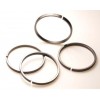 Piston Ring