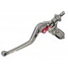 UNIVERSAL CLUTCH LEVERS