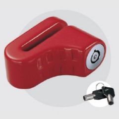 DISK LOCK HD-9001 (T)