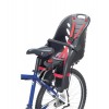 Child Seats CCS-005