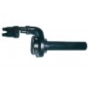 Throttle Handle WFH00007