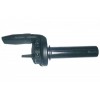 Throttle Handle WFH00008