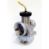 Carburettor WFC00003