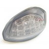 Lamp WF60097