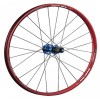 Wheels PSYCHO WING DA04