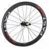 Wheels FASTACE RA01