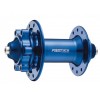 Front Hub/Rear Hub DA04FSS