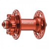 Front Hub/Rear Hub DA01FSS