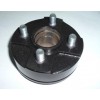 Drum Brake HCT50