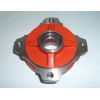 Drum Brake ATV50