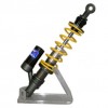 Suspension SDP325AR