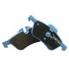 Brake Pad TYPE-D