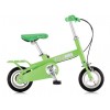 Folding Bikes CarryKids