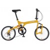 Folding Bikes Alivio