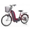 Electric Bike KUKUMA p430