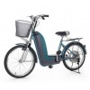 Electric Bike KUKUMA i360