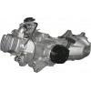 300CC 4 Stroke Water-Cooling Engines