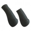 MTB/ ATB Grip