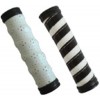 MTB/ ATB Grip