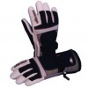 glove 03G1M005