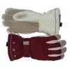 glove 03G1M002