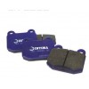 Brake Pad SR-6300