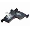 Brake Pad E-mark