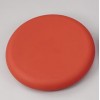 SEAT CUSHION SKSC-330